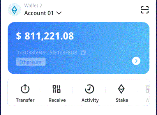 imtoken下载应用措施_普通imToken官网下载钱